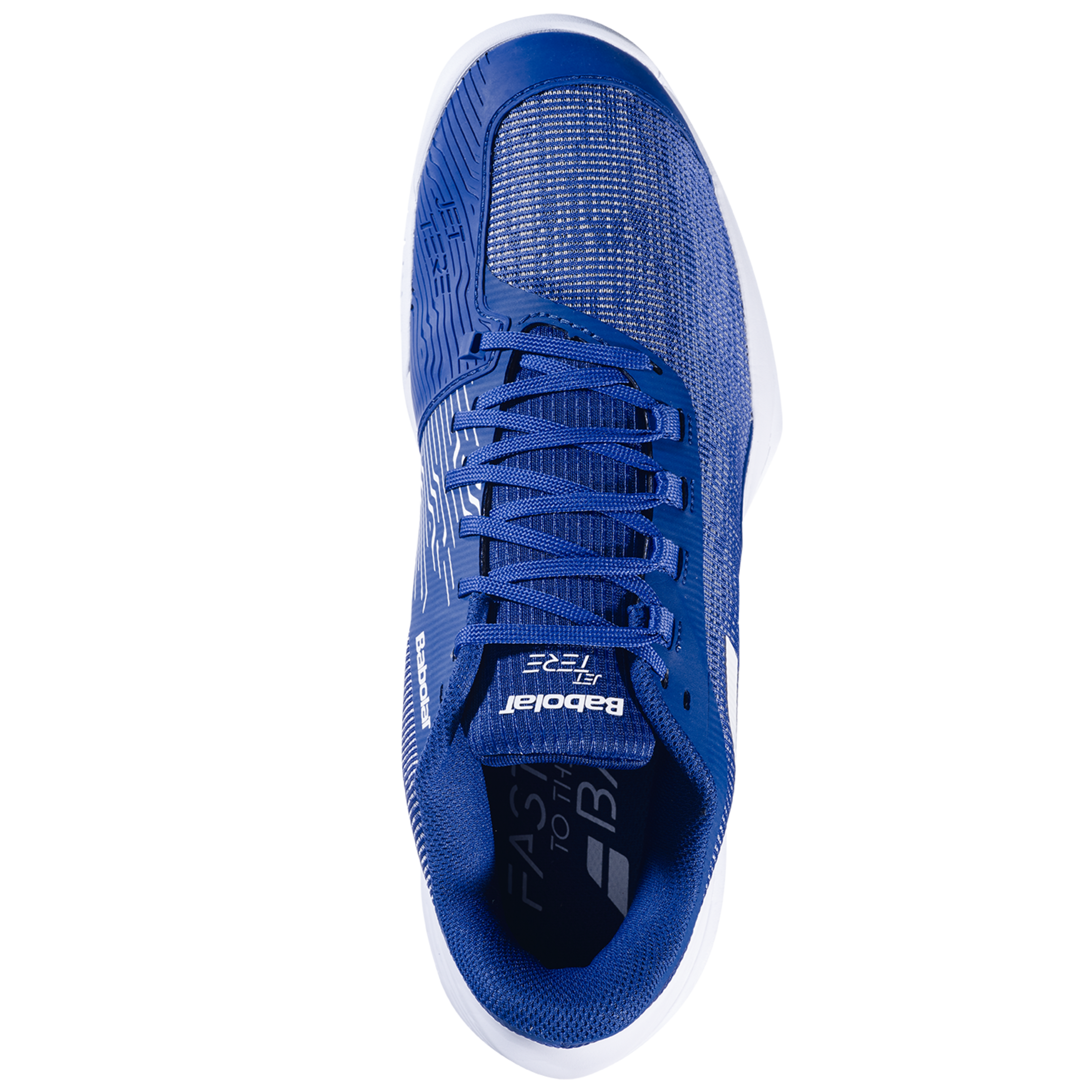 Babolat all court deals